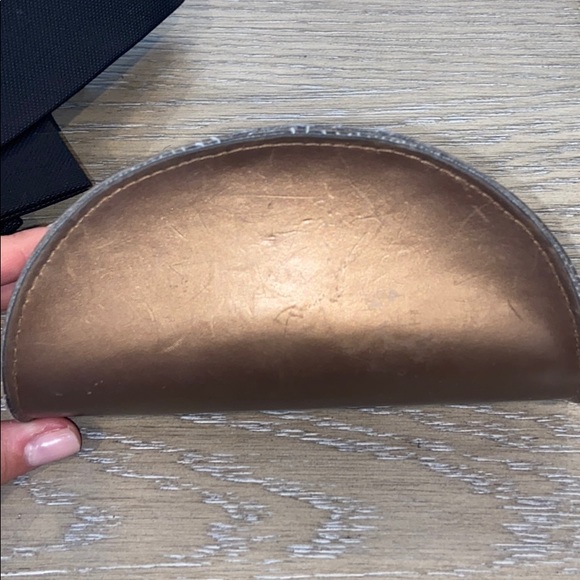 Gucci Sunglasses Case main image 6